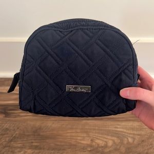 Vera Bradley Cosmetic Bag